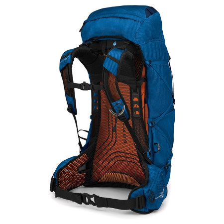 Wanderrucksack Osprey Exos 48