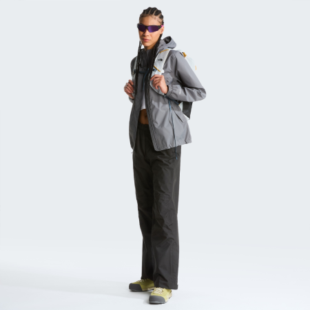 Damenjacke The North Face Antora Rain Jacket