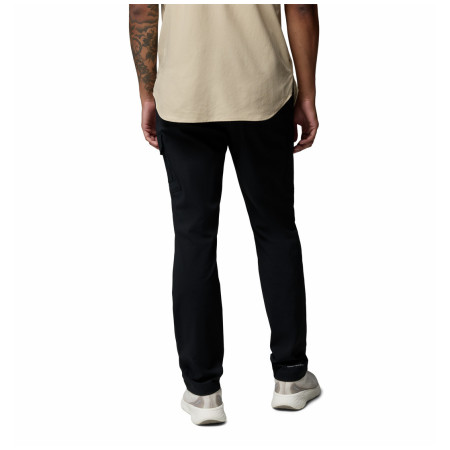 Herrenhose Columbia Tech Trail™ Utility Pant