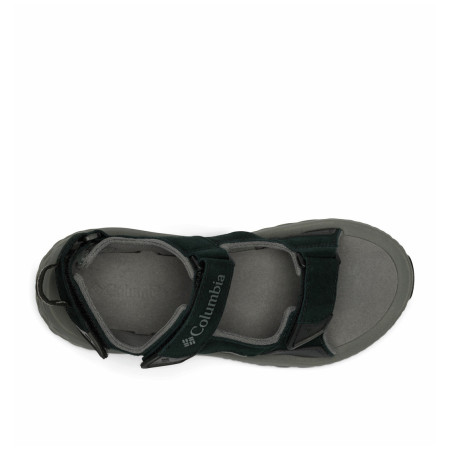Herrensandalen Columbia Konos™ Hiker 3-Strap