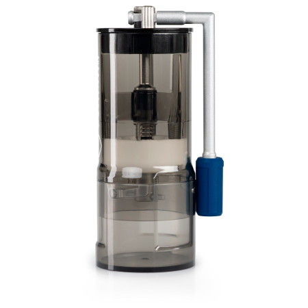 Kaffeemühle GSI Outdoors Javagrind