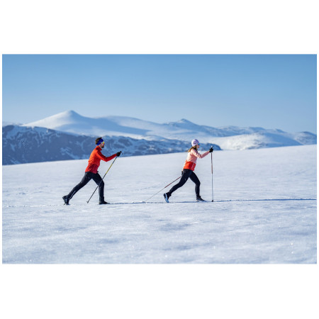 Herrenhose Silvini Alzaro