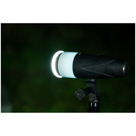 Laterne Ridge Monkey Multi Lite Plus
