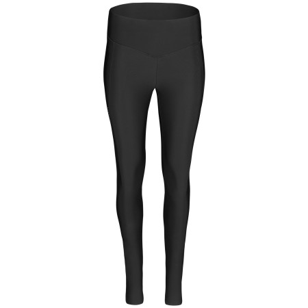 Damenhose Etape Rebecca