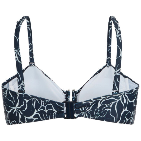Damenbadeanzug Regatta Aceana Bikini III