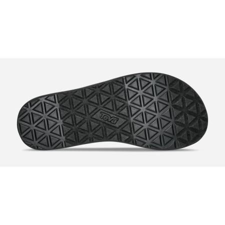 Damensandalen Teva Original Universal Slim