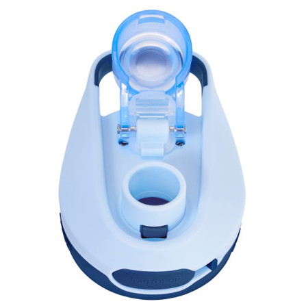 Kindertrinkflasche Contigo Jessie 420ml