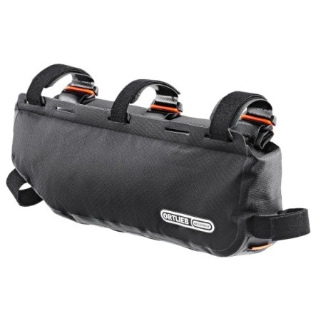 Fahrradtasche für den Rahmen Ortlieb Frame-Pack RC Toptube 3L