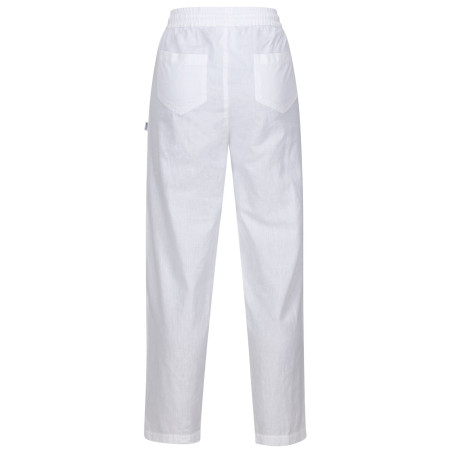 Damenhose Regatta Corso Trouser