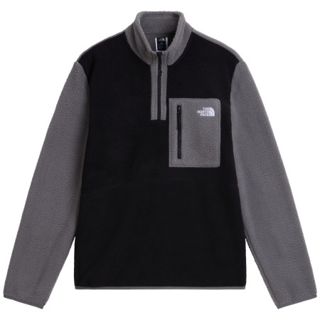 Herren-Sweatshirt The North Face M Yumiori 1/4 Zip