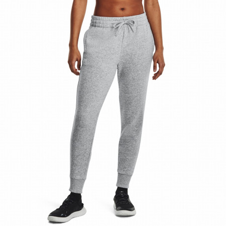 Damen-Jogginghosen Under Armour Rival Fleece Jogger