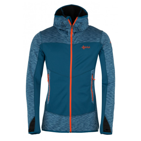 Herren Funktions-Sweatshirt Kilpi Assasin (2018)