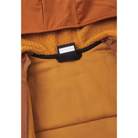 Kinder-Sweatshirt Reima Samota 2023