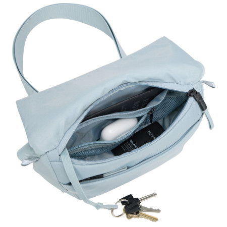 Umhängetasche Thule EnRoute Sling Bag 2L