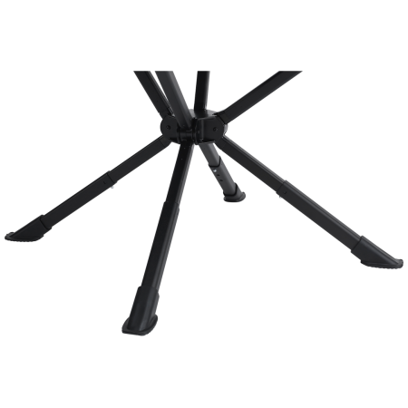 Campingstuhl Robens Timberline