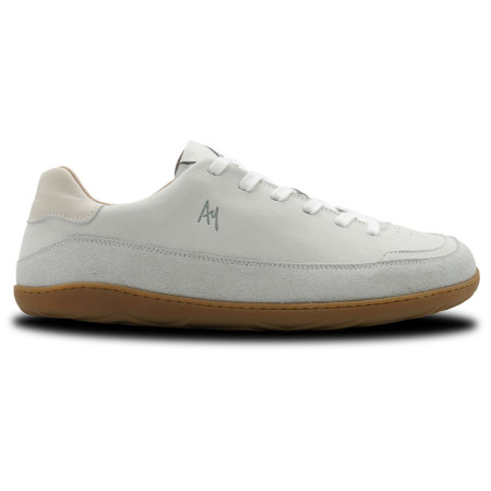 Damenschuhe Aylla Ruraq