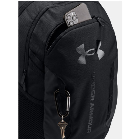 Fitness-Rucksack Under Armour Hustle 6.0 Backpack