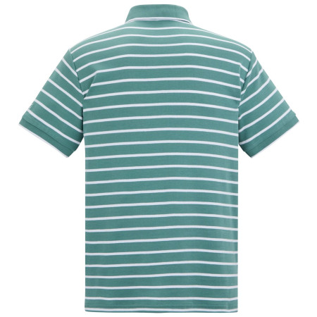 Herren-T-Shirt Regatta Tiver