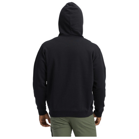 Herren-Sweatshirt Black Diamond M Engineered Diamond Po Hoody