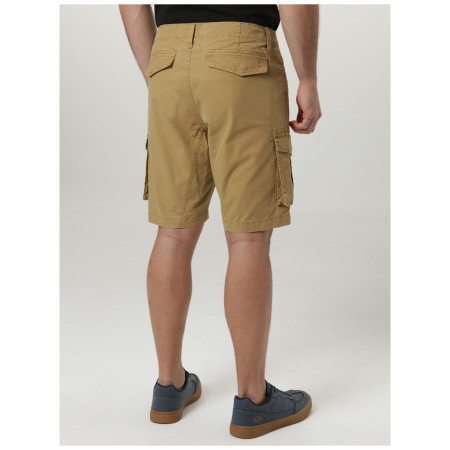 Herrenshorts Loap Varum