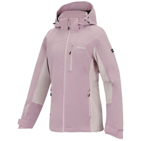 Damenjacke Regatta Women's Bosfield