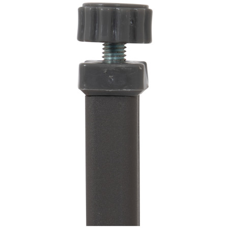 Campingtisch Bo-Camp Islington 120 x 70 cm