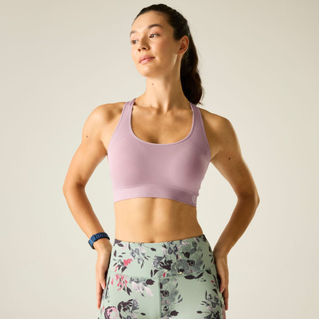 Sport-BH Dare 2b Dont SweatIt II Bra