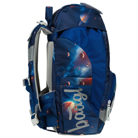 Schulranzen Baagl Airy