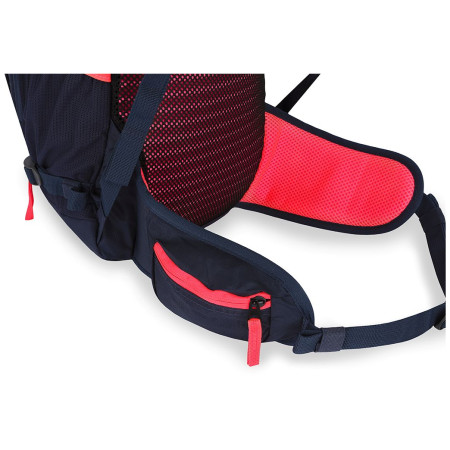 Wanderrucksack Loap Crestone 30