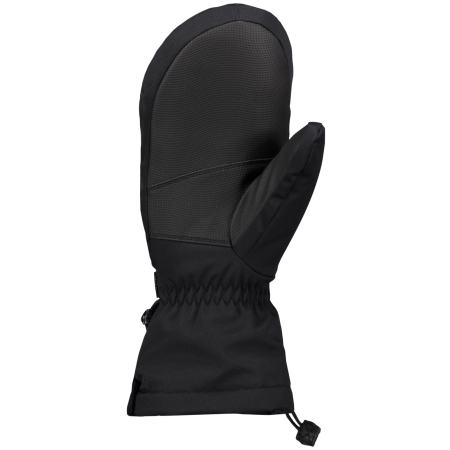 Damen Ski-Handschuhe Scott Mitten W's Ultimate Warm