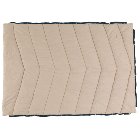 Decke Outwell Caldera Duvet
