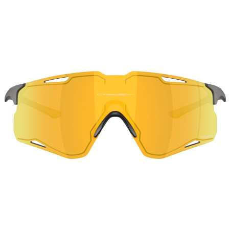 Sonnenbrille OAKLEY Cybr Lightning