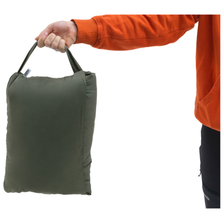 Decke Outwell Constellation Comforter