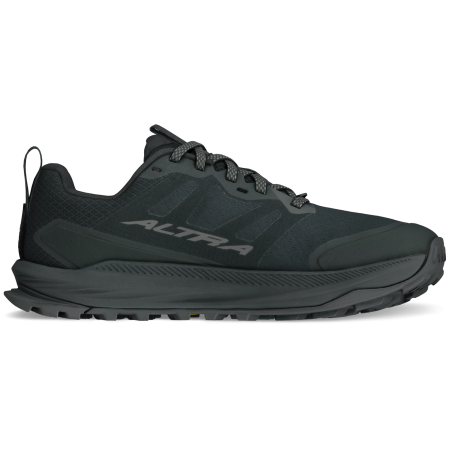 Damen Laufschuhe Altra W Lone Peak 9+
