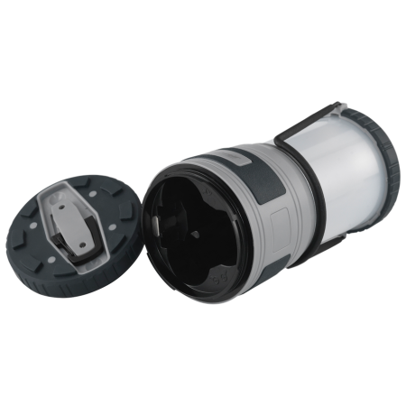 Campinglampe Outwell Carnelian 250