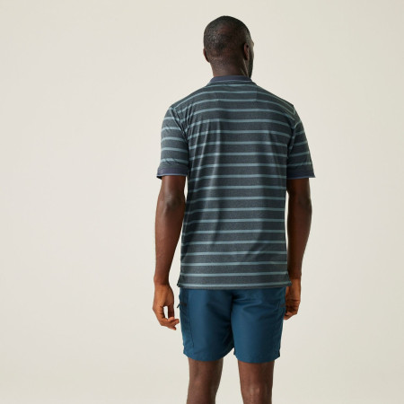 Herren-T-Shirt Regatta Kildra