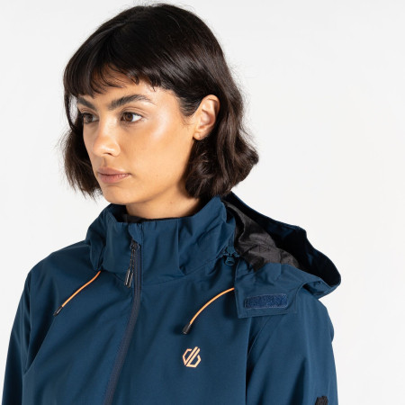 Damenjacke Dare 2b Switch Up II Jacket