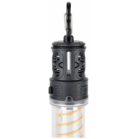 Repellent Sorbo Repellent Stick Lamp