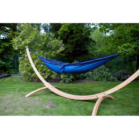 Hängematte Hamaka.eu Camping für zwei