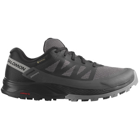 Damen Laufschuhe Salomon Outrise Gore-Tex