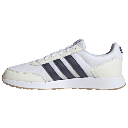 Schuhe Adidas Run50S