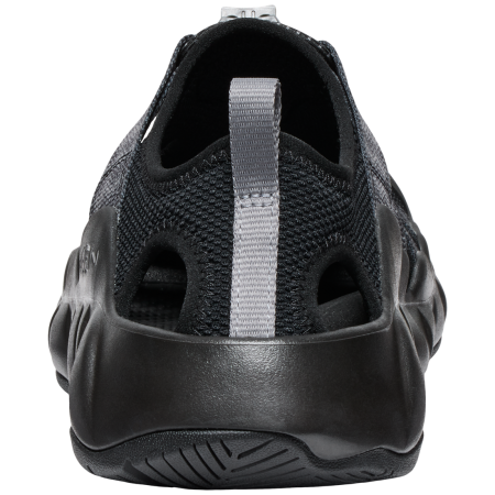 Herrensandalen Keen Hyperport H2 M