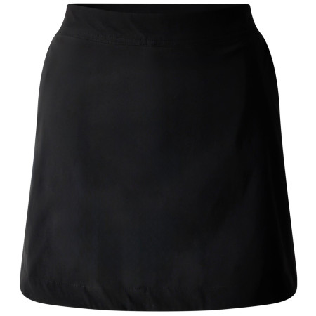 Damenrock Dare 2b Melodious Skort schwarz Black