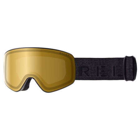 Skibrille Relax Drift
