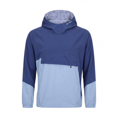 Herren-Sweatshirt High Point Rocky Hoody