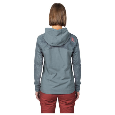 Damen-Sweatshirt Rafiki Estrella