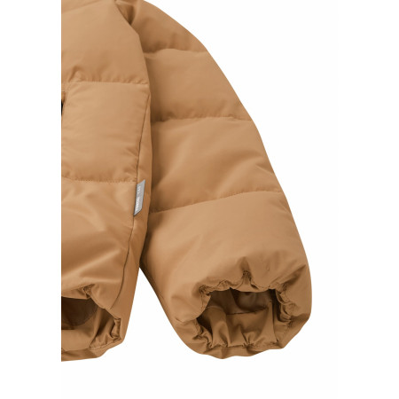 Kinderjacke Reima Paimio
