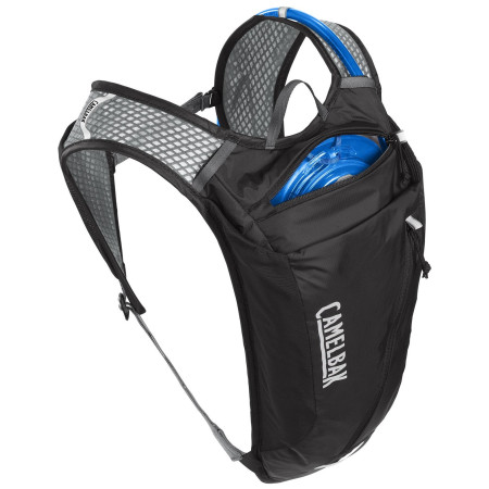 Rucksack Camelbak Rogue Light 7