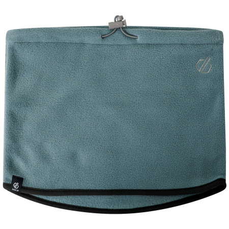 Halswärmer Dare 2b Assure