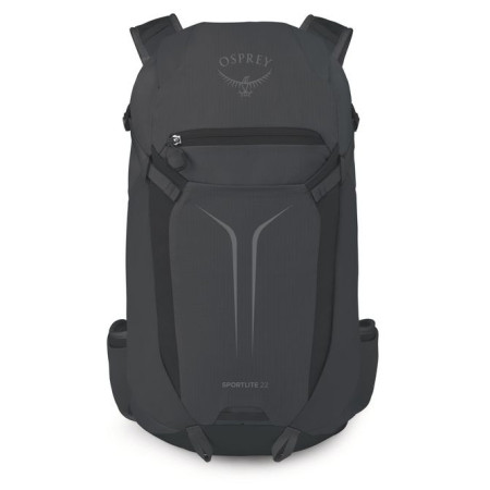 Wanderrucksack Osprey Sportlite 22